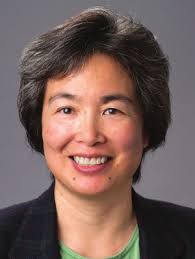 Microsystems Annual Research Conference January 25 — 26, 2022 Virtual Event