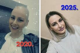 Safet Nadarević i njegovi saradnici su zasukali rukave.