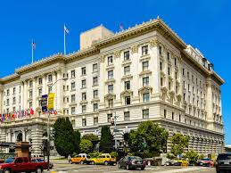 The property has connecting/adjoining rooms, which are subject to availability and can be requested by contacting the property using the number on the booking confirmation. Mao The Best San Francisco Hotels Curbed Sf