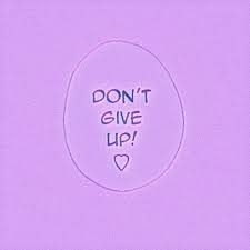 Want to discover art related to purple_aesthetic? Pinterest Tattooedavenue Dark Purple Aesthetic Purple Quotes Purple Wallpaper Iphone