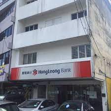 Welcome to the official twitter page of hong leong bank (hlb) and hong leong islamic bank (hlisb). Hong Leong Bank Cheras 4 Tips