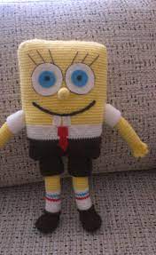 Free shipping on orders $49+ free returns 1000+ new arrivals dropped daily you'll love our collections of cute and affordable styles, from girls' jeans, dresses, tops, and more. Spongebob Oyuncak Amigurumi Orgu