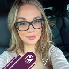 If you missed the “grinchy” story time today, you have another chance to  catch him next Sunday, Nov. 23 at La Palmera for a special “game show” in  our Food Court from