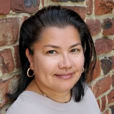 2022 Convocation Speakers