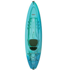Purple haze red storm blue lagoon molten lava gray mist marine reef pink camo. Lifetime Kuna 100 Sit On Top Kayak Dick S Sporting Goods