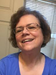 RETIREMENT RECOGNITION