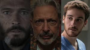 Tennis, a Ca' del Moro le fasi finali dell'Open Bortoli Assicurazioni  Generali