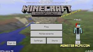 Minecraft pe 1.0.0 | mcpe 1.0.0 realesed!! Download Minecraft Pe 1 0 0 0 For Android Minecraft Pocket Edition 1 0 0 0