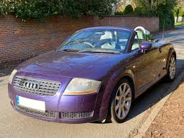 Image result for Goodwoodgruen 2004 TT