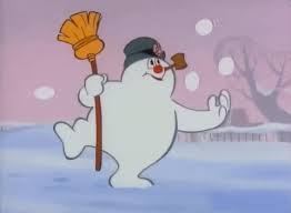 Christmas Movies Snowball Frosty The Snowman Gif For Fun Businesses In Usa