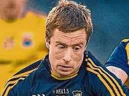 Eire Og Annacarty fightback just not enough as they lose to Toomevara in  County SHC