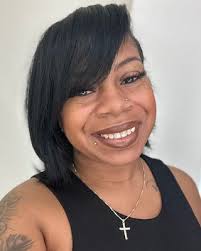 Find Therapists and Psychologists in 10301