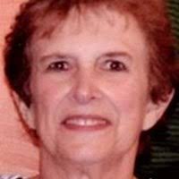 Judy Lindner Obituary