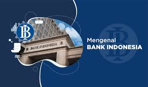 Bank indonesia meluncurkan laporan akuntabilitas bank indonesia 2020 dengan tema bersinergi membangun optimisme pemulihan ekonomi. Mengenal Bank Indonesia