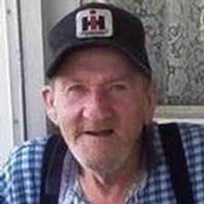 Danny Dale Prather Obituary March 17, 2014