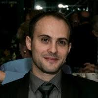 Anthony Biasi's Instagram, Twitter & Facebook