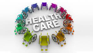 © 2021 mjh life sciences™ a. Hospital Health Clinical Services And Supplies Bids And Diversified Services Inc