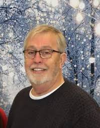 Oliver, Edward “Eddie” Lewis