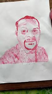 Pahalgam attack Manjunath Rao Shimoga Karnataka #pahalgam #pahalgamattack  #shorts