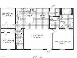 Modern family dunphy house floor plan. Modern Family Dunphy House Floor Plans House Plan