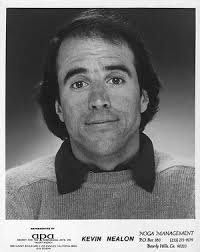 THE NYLONS TORONTO BAND 1990's 8x10 B&W PRESS PHOTO