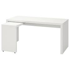 Micke Corner Workstation White 39 3 8x55 7 8 Ikea In 2020 White Paneling Ikea Malm Desk Ikea Malm