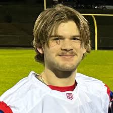 Logan Martin's Southern Alamance High School Career Home