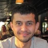 6500+ "Saifullah" profiles