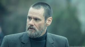 Born 5 july 1964) is a polish former professional football player. Piotr Kulesza Aktualne Wydarzenia Z Kraju I Zagranicy Wyborcza Pl