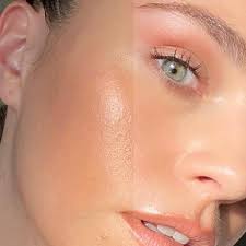 Contaminants in unfiltered oil can develop into hard particles that damage surfaces inside the engine, such as machined components. Influencers Told Not To Use Misleading Beauty Filters Bbc News