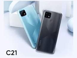 Features 6.5″ display, helio g70 chipset, 6000 mah battery, 128 gb storage, 4 gb ram. 4gszfrcemh3dcm