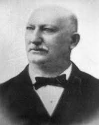 Wyatt Earp's Charleston Seige