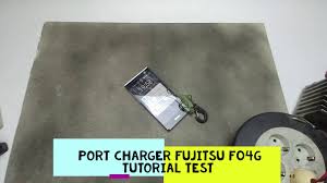 75 x 145 x 10.9 mm, weight: Test Fujitsu Arrows Nx F04g Magnetic Port Youtube