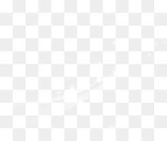 Stars png transparent background 43. White Star Png Black And White Star White Stars Background Cleanpng Kisspng