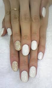 Pinke nägel fließende farben kurze nagelform spitz gelnägel rosa weiß verlauf ombre design inspiration. 1001 Ideen Fur Schlichte Nagel Zu Jedem Anlass
