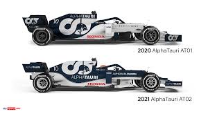 Formula 1 emirates grand prix de france 2021. F1 Livery 2021 Dates F1 2021 Launch Liveries Ranked Gpfans Com F1 2021 Deluxe Edition On Steam Candytimee