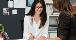 A career coach is someone who can help you in your career—either to advance, to secure a new job, or to transition into a new position. How A Career Coach Works The Muse