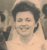 Joan Wilde Obituary (2021)