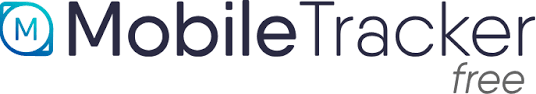 Their potential for damage and harm exceeds that of most other disasters. Mobile Tracker Free Cell Phone Tracker App Monitoring App For Android Smartphone