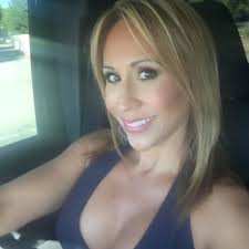 Professionals in Los Lunas, NM