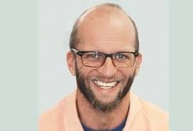 Referent: Zahnärztliche Akademie