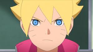 Épisode précédent ou épisode suivant. Watch Boruto Naruto Next Generations Streaming Online Hulu Free Trial
