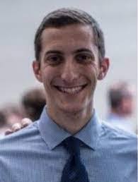 Jon Heckman's Instagram, Twitter & Facebook