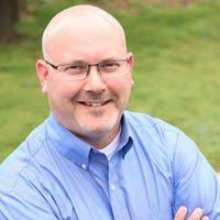 Shawn Lindsay Email & Phone Number