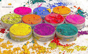 Image result for happy holi