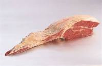 Resultado de imagen para site:www.ipcva.com.ar "cortes sin hueso" "cuarto trasero"