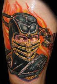 Pin On Tatuajes