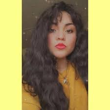 Abigail Cano's Instagram, Twitter & Facebook