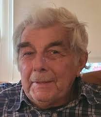 Lester S Walker-Ray Obituary and Legacy in Stroudsburg