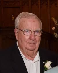 Carl V. Marker Obituary June 12, 2023